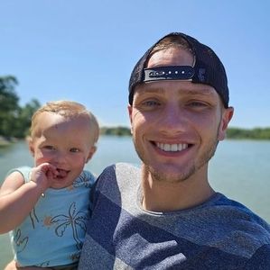 Meet your Posher, Jake